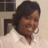 Tiffany Fletcher Photo 17