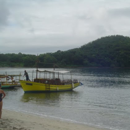 Michele Keller Photo 31