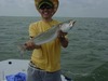 Eli Dahan Photo 7