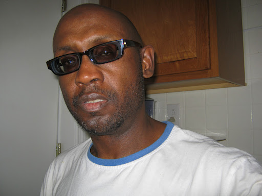 Gerald Quick Photo 10
