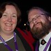 Karen Mckenna Photo 37