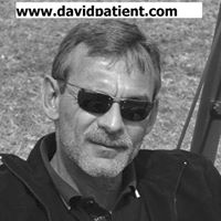 David Ross Photo 42