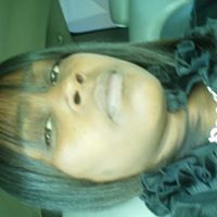 Dorothy Keyes Photo 2