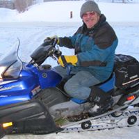 Walter Schroeder Photo 14