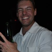 Julian Hawkins Photo 8