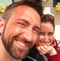 Donald Pratt Photo 25