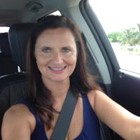 Candice Ledbetter Photo 6