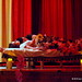 Aileen Gonzalez Photo 26