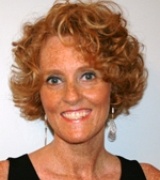 Susan Warner Photo 3 Susan Warner Photo 3