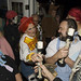 Margie Davis Photo 19