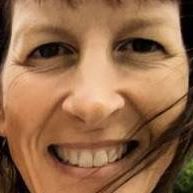 Cindy Foreman Photo 21