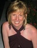 Nancy Paterson Photo 3