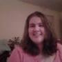 Kristin Haines Photo 15