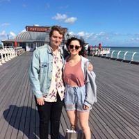 Harry Stafford Photo 27 Harry Stafford Photo 27