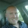 Christopher Yoder Photo 2