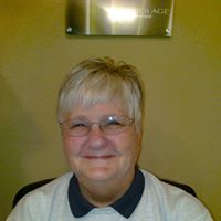 Sandy Boyer Photo 16