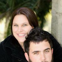 Lisa Opperman Photo 4