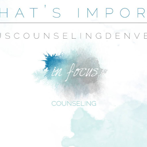 Lori Johnson Photo 21