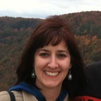 Robyn Arnold Photo 14