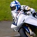 Steve Mercer Photo 20