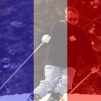 Dennis Spaulding Photo 15