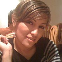 Margaret Barrio Photo 3