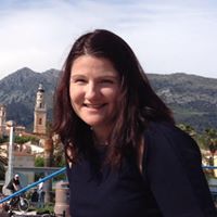 Janice Whiteside Photo 15