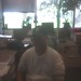 Eric Oberg Photo 32