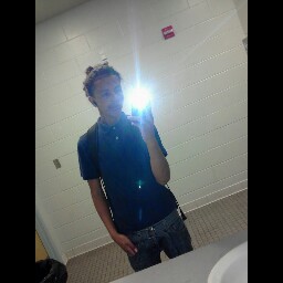 Carlos Roman Photo 6 Carlos Roman Photo 6