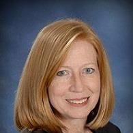 Nancy Halvorson Photo 10