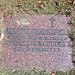 Elizabeth Thurlow Photo 15