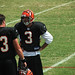 Jeff Rowe Photo 20