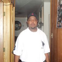 Charles Hicks Photo 29