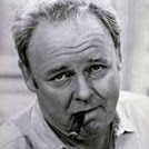 Ryan Dowell Photo 23