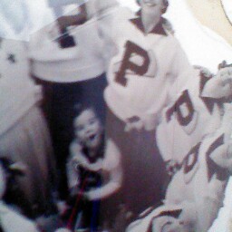 Margaret Spivey Photo 21