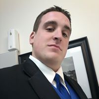 Kenneth Rutledge Photo 21