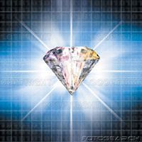 Jeanette Taylor Photo 28