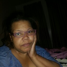 Cheryl Mohamed Photo 3