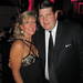 Karen Frederick Photo 18
