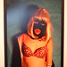 Timothy Warner Photo 45