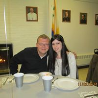 Jeff Amaral Photo 14