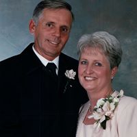 Susan Weir Photo 25