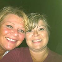 Kimberly Dotson Photo 12