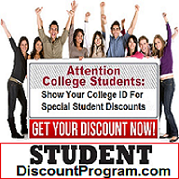 Terry Jenkins Photo 15 Terry Jenkins Photo 15