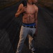 Kevin Singleton Photo 27