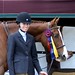 Kristine Champion Photo 4