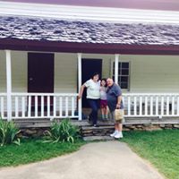 David Applegate Photo 10