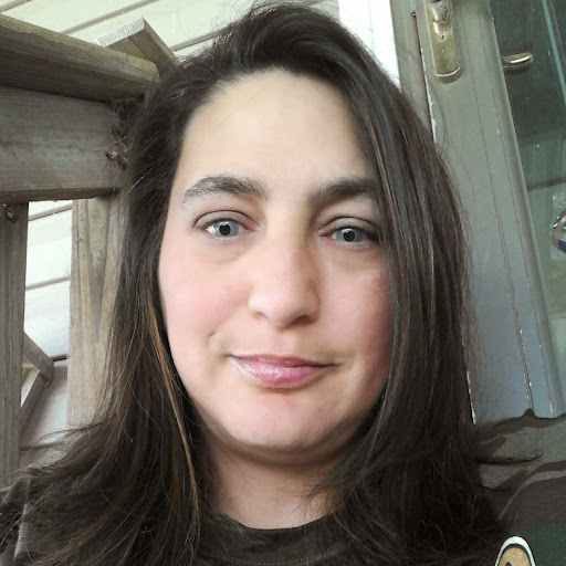 Melanie Hebert Photo 40 Melanie Hebert Photo 40