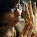 Colleen Mcginnis Photo 26