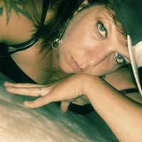 Jennifer Spradlin Photo 12